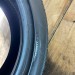 245/45/19 DUNLOP SP SPORT MAXX 050+ Летние бу