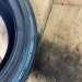245/45/19 DUNLOP SP SPORT MAXX 050+ Летние бу