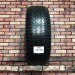BRIDGESTONE 265/65/18 Летние