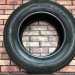 BRIDGESTONE 265/65/18 Летние