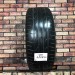 BRIDGESTONE 235/55/17 Летние