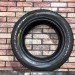 BRIDGESTONE 235/55/17 Летние