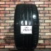 245/35/18 BRIDGESTONE POTENZA S001 Летние бу