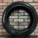 245/35/18 BRIDGESTONE POTENZA S001 Летние бу
