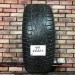 225/55/17 NOKIAN HAKKAPELIITTA 7  Зимние шипованные бу