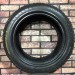 225/55/17 NOKIAN HAKKAPELIITTA 7  Зимние шипованные бу