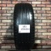 205/55/16 CONTINENTAL PREMIUM CONTACT Летние бу
