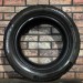205/55/16 CONTINENTAL PREMIUM CONTACT Летние бу