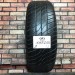 195/65/15 CONTINENTAL SUPER CONTACT Летние бу