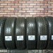 185/75/16 CORDIANT BUSINESS CA Всесезонные бу