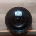 Диски штампованные  Б/У 6*R15  PCD 4*108 DIA 60 ET 0