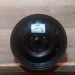 Диски штампованные  Б/У 6*R15  PCD 4*108 DIA 60 ET 0