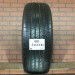 215/60/16 KUMHO KH18 Летние бу