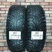 185/65/15 NOKIAN TYRES NORDMAN 5 Зимние шипованные бу