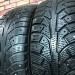 185/65/15 NOKIAN TYRES NORDMAN 5 Зимние шипованные бу