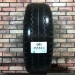 215/70/15 KUMHO RADIAL 857 Всесезонные бу