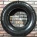 215/70/15 KUMHO RADIAL 857 Всесезонные бу