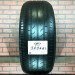 195/65/15 BRIDGESTONE B250 Летние бу