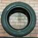 195/65/15 BRIDGESTONE B250 Летние бу