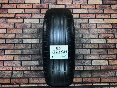195/65/15 CORDIANT COMFORT 2 Летние бу