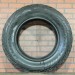 265/65/17 BRIDGESTONE DUELER A/T Летние бу