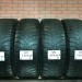 215/65/16 BRIDGESTONE ICE CRUISER 5000 Зимние шипованные бу