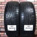 195/65/15 KUMHO IZEN KW31 Зимние нешипованные бу
