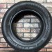 195/65/15 KUMHO IZEN KW31 Зимние нешипованные бу