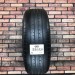 215/60/17 GOODYEAR EFFICIENTGRIP SUV 4X4 Летние бу