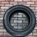 215/60/17 GOODYEAR EFFICIENTGRIP SUV 4X4 Летние бу