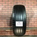 215/55/16 KUMHO ECSTA HS51 Летние бу