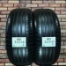 205/55/16 DUNLOP SPORT BLURESPONSE Летние бу