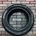 205/55/16 DUNLOP SPORT BLURESPONSE Летние бу
