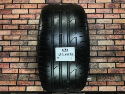 275/35/20 BRIDGESTONE POTENZA RE050A Летние бу