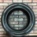 225/50/17 NOKIAN TYRES HAKKAPELIITTA 8 Зимние шипованные бу