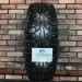 175/65/14 NOKIAN TYRES NORDMAN 5 Зимние шипованные бу