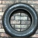 175/65/14 NOKIAN TYRES NORDMAN 5 Зимние шипованные бу