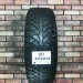 185/65/15 NOKIAN TYRES HAKKAPELIITTA 4 Зимние шипованные бу