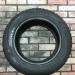 185/65/15 NOKIAN TYRES HAKKAPELIITTA 4 Зимние шипованные бу