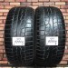 255/55/18 NOKIAN WR Зимние  нешипованные бу