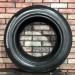 255/55/18 NOKIAN WR Зимние  нешипованные бу