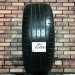 245/50/20 BRIDGESTONE DUELER H/L 400 Летние бу