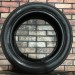 245/50/20 BRIDGESTONE DUELER H/L 400 Летние бу