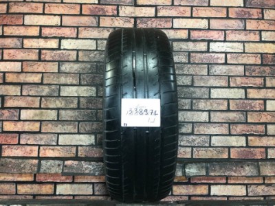 215/55/16 MICHELIN PRIMACY HP Летние бу