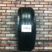 215/55/16 MICHELIN PRIMACY HP Летние бу