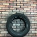 215/55/16 MICHELIN PRIMACY HP Летние бу