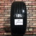 215/50/17 GOODYEAR EAGLE NCT5 Летние бу