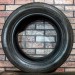 215/55/17 CONTINENTAL CONTIPREMIUMCONTACT 2 Летние бу