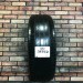 205/60/16 MICHELIN PRIMACY 4 Летние бу