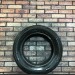 205/60/16 MICHELIN PRIMACY 4 Летние бу